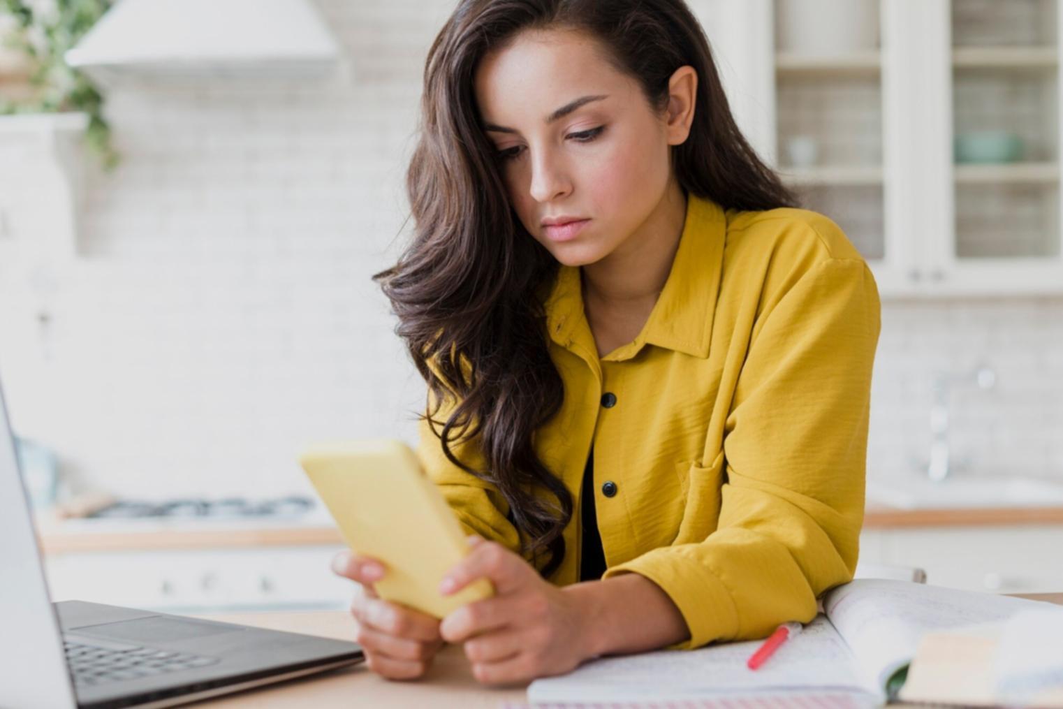 Programme de formation financière
