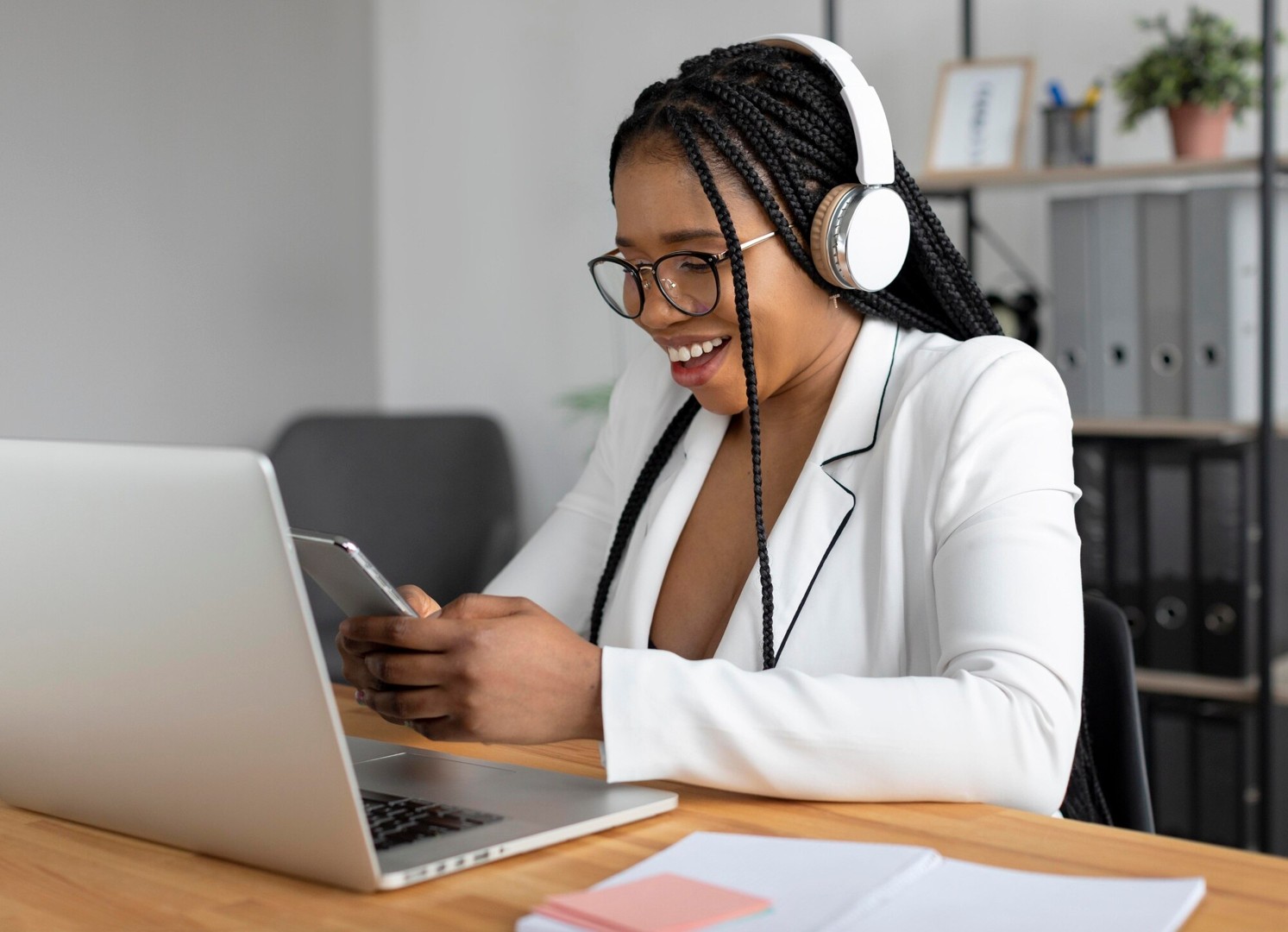 Formation pratique en finances